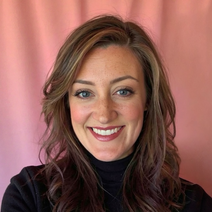 Picture of Ashley Prange